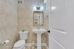 29 Russel Ave, Oceanport, NJ 07757 - Photo 11