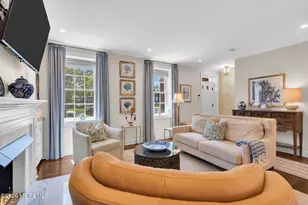 29 Russel Ave, Oceanport, NJ 07757 - Photo 9