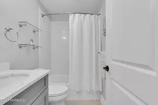 29 Russel Ave, Oceanport, NJ 07757 - Photo 35