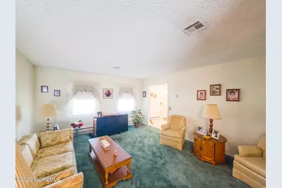 564A Old Nassau Road, Monroe Township, NJ 08831 - Photo 7