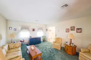 564A Old Nassau Rd, Monroe Township, NJ 08831 - Photo 7