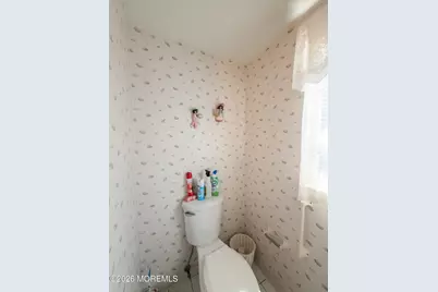 564A Old Nassau Road, Monroe Township, NJ 08831 - Photo 21