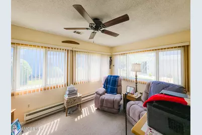 564A Old Nassau Road, Monroe Township, NJ 08831 - Photo 17