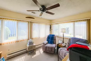 564A Old Nassau Rd, Monroe Township, NJ 08831 - Photo 17