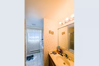 564A Old Nassau Road, Monroe Township, NJ 08831 - Photo 19