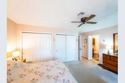 564A Old Nassau Road, Monroe Township, NJ 08831 - Photo 29