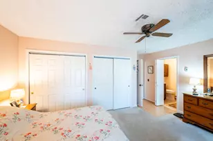564A Old Nassau Rd, Monroe Township, NJ 08831 - Photo 29