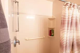 564A Old Nassau Rd, Monroe Township, NJ 08831 - Photo 31
