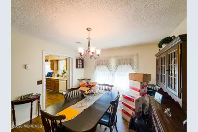 564A Old Nassau Road, Monroe Township, NJ 08831 - Photo 11