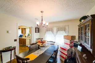 564A Old Nassau Rd, Monroe Township, NJ 08831 - Photo 11