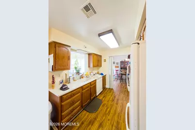 564A Old Nassau Road, Monroe Township, NJ 08831 - Photo 15