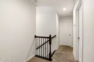 407 Susquehanna St, Toms River Township, NJ 08755 - Photo 7