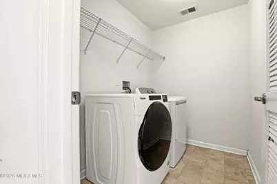 407 Susquehanna Street #1207, Toms River Township, NJ 08755 - Photo 13