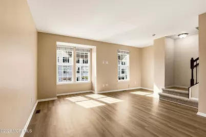 407 Susquehanna Street #1207, Toms River Township, NJ 08755 - Photo 7