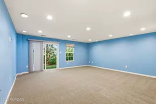 407 Susquehanna St, Toms River Township, NJ 08755 - Photo 9