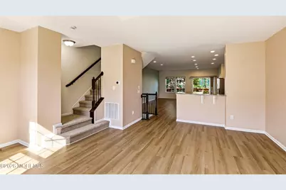 407 Susquehanna Street #1207, Toms River Township, NJ 08755 - Photo 3