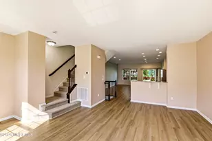 407 Susquehanna St, Toms River Township, NJ 08755 - Photo 3