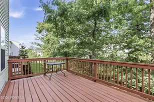 407 Susquehanna St, Toms River Township, NJ 08755 - Photo 15