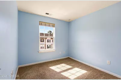 407 Susquehanna Street #1207, Toms River Township, NJ 08755 - Photo 11