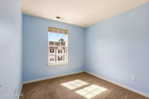 407 Susquehanna St, Toms River Township, NJ 08755 - Photo 11