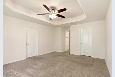 407 Susquehanna Street #1207, Toms River Township, NJ 08755 - Photo 9