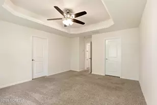 407 Susquehanna St, Toms River Township, NJ 08755 - Photo 9