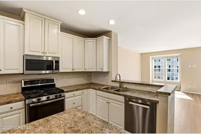 407 Susquehanna Street #1207, Toms River Township, NJ 08755 - Photo 5