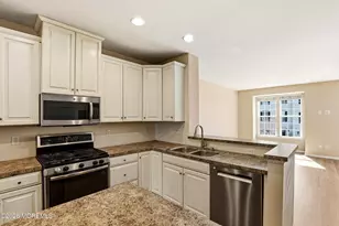 407 Susquehanna St, Toms River Township, NJ 08755 - Photo 5