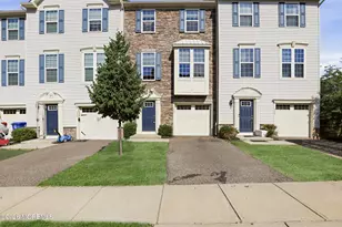 407 Susquehanna St, Toms River Township, NJ 08755 - Photo 1