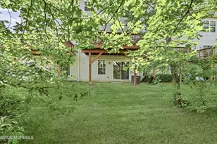 407 Susquehanna St, Toms River Township, NJ 08755 - Photo 15