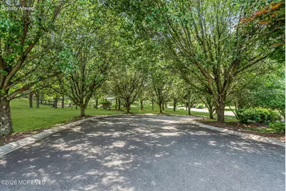 10 Timmons Hill Drive, Millstone Township, NJ 08535 - Photo 39