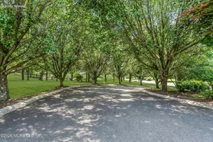 10 Timmons Hill Dr, Millstone Township, NJ 08535 - Photo 39