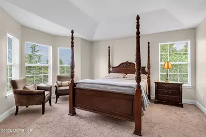 10 Timmons Hill Drive, Millstone Township, NJ 08535 - Photo 25