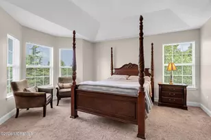 10 Timmons Hill Dr, Millstone Township, NJ 08535 - Photo 25