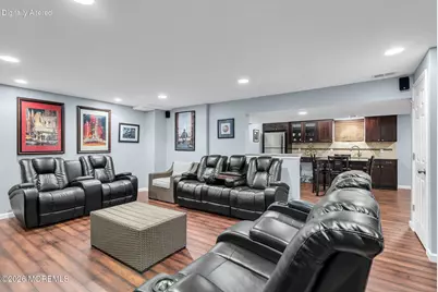 10 Timmons Hill Drive, Millstone Township, NJ 08535 - Photo 33