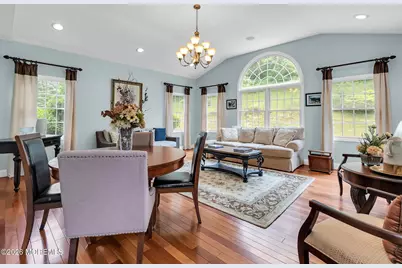 10 Timmons Hill Drive, Millstone Township, NJ 08535 - Photo 11