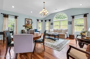 10 Timmons Hill Dr, Millstone Township, NJ 08535 - Photo 11