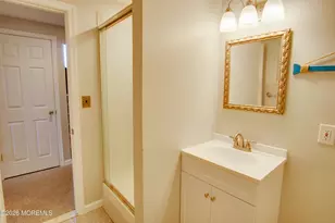 834 Ross St, Toms River Township, NJ 08753 - Photo 7