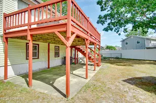 834 Ross St, Toms River Township, NJ 08753 - Photo 11