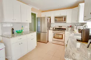 834 Ross St, Toms River Township, NJ 08753 - Photo 13