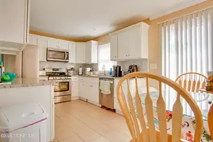 834 Ross St, Toms River Township, NJ 08753 - Photo 17