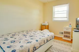 834 Ross St, Toms River Township, NJ 08753 - Photo 3