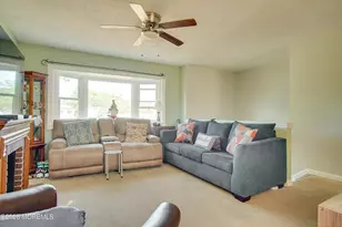 834 Ross St, Toms River Township, NJ 08753 - Photo 15