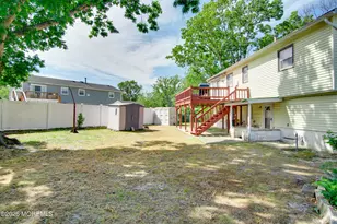 834 Ross St, Toms River Township, NJ 08753 - Photo 9