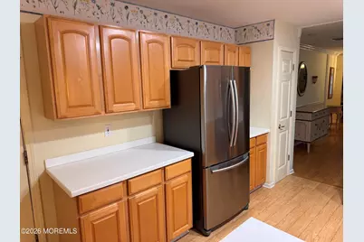 130 Skyline Drive, Lakewood, NJ 08701 - Photo 13