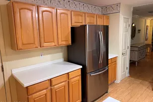 130 Skyline Dr, Lakewood, NJ 08701 - Photo 13