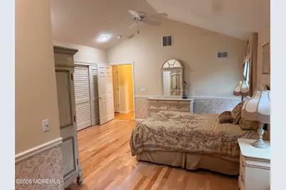 130 Skyline Drive, Lakewood, NJ 08701 - Photo 7