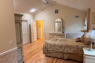 130 Skyline Dr, Lakewood, NJ 08701 - Photo 7