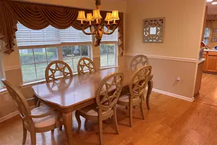 130 Skyline Dr, Lakewood, NJ 08701 - Photo 9