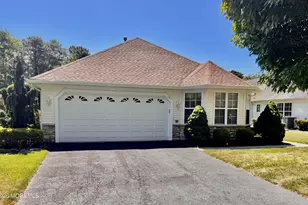 130 Skyline Dr, Lakewood, NJ 08701 - Photo 1
